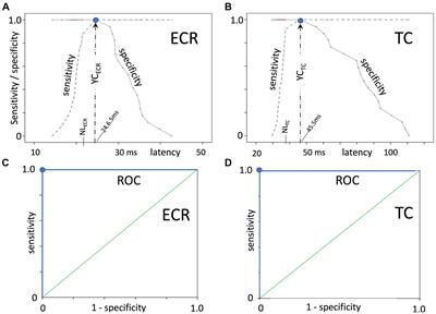 Evaluation of the diagnostic value of transcranial electrical stimulation (TES) to assess neuronal functional integrity in horses
